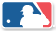 MLB