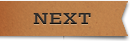Next