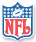 NFL